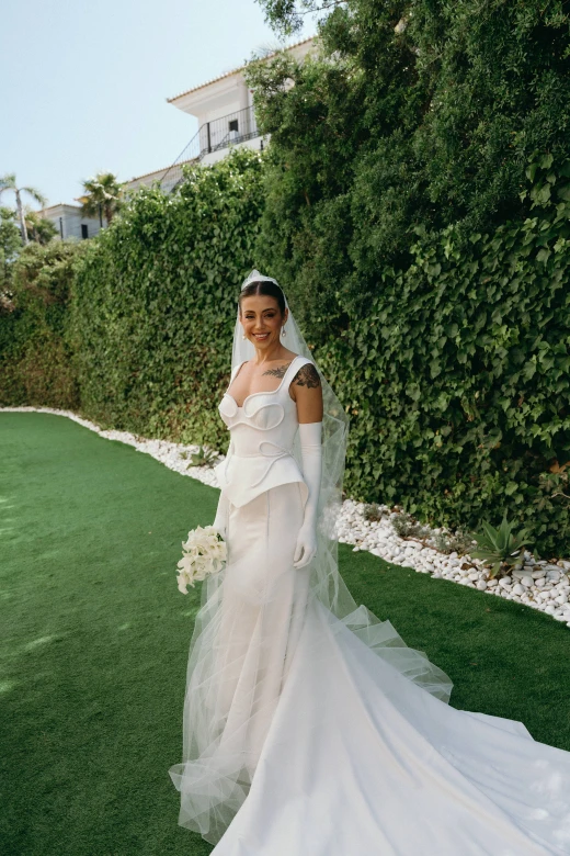 Pri & Maurício - image 2