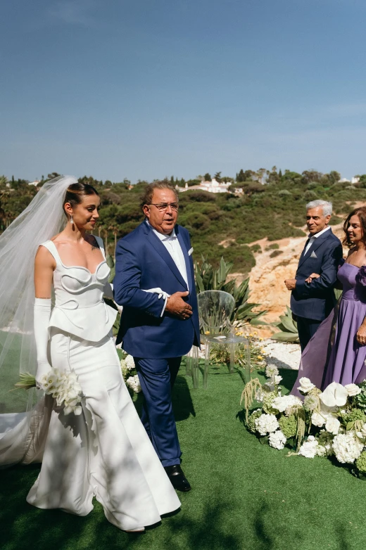 Pri & Maurício - image 3