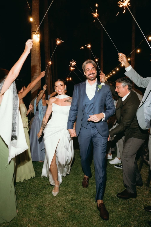Pri & Maurício - image 23