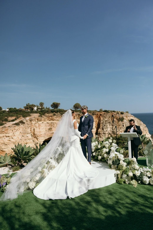Pri & Maurício - image 4