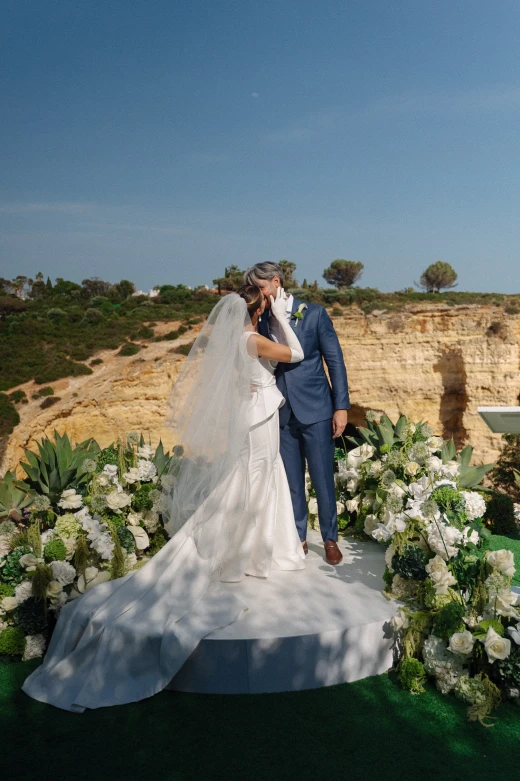 Pri & Maurício - image 5