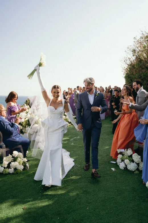 Pri & Maurício - image 6