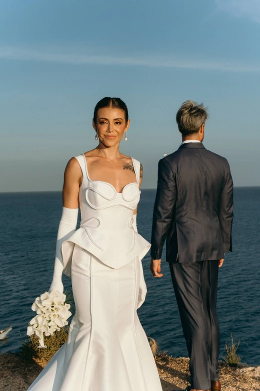 Pri & Maurício - image 7