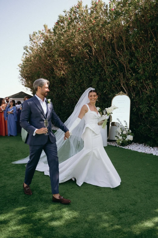Pri & Maurício - image 8