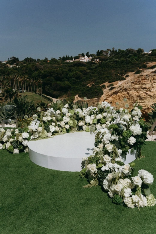 Pri & Maurício - image 9