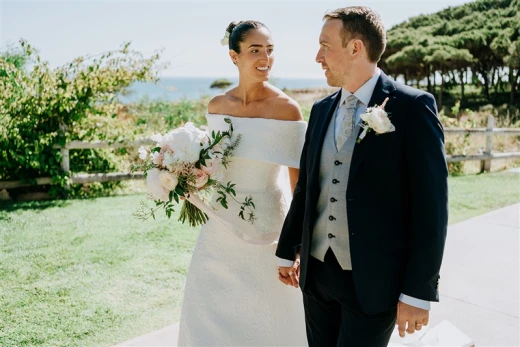 Isabella & Sam - image 12