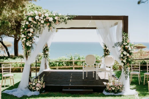 Isabella & Sam - image 13