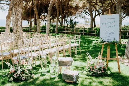 Isabella & Sam - image 14
