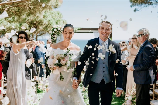 Isabella & Sam - image 7