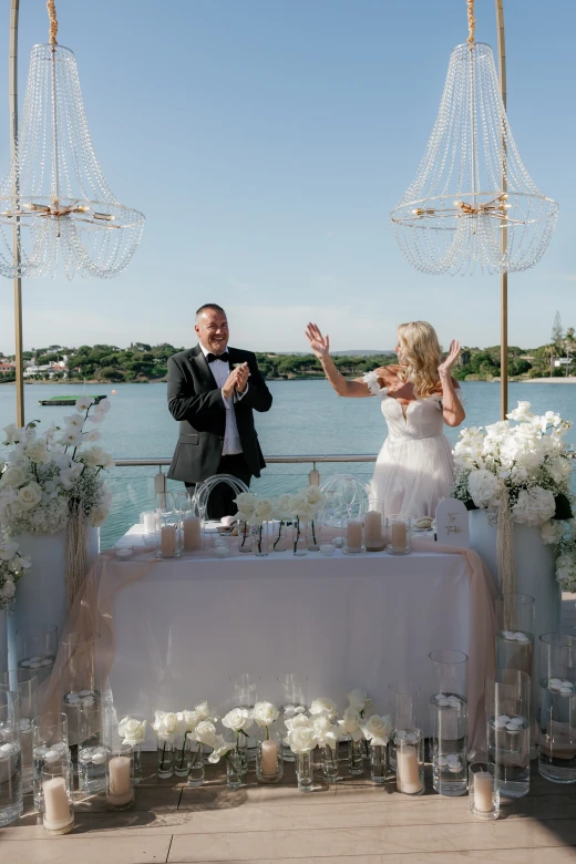 Debby & Paul - imagem 16