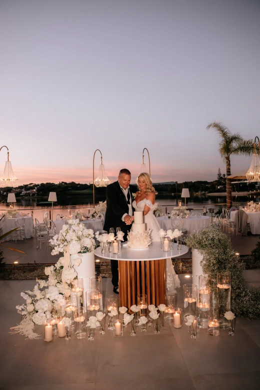 Debby & Paul - imagem 21