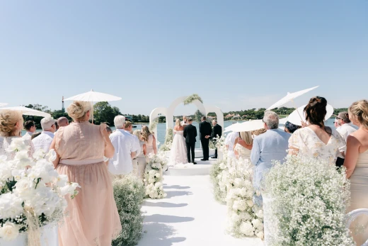Debby & Paul - imagem 4