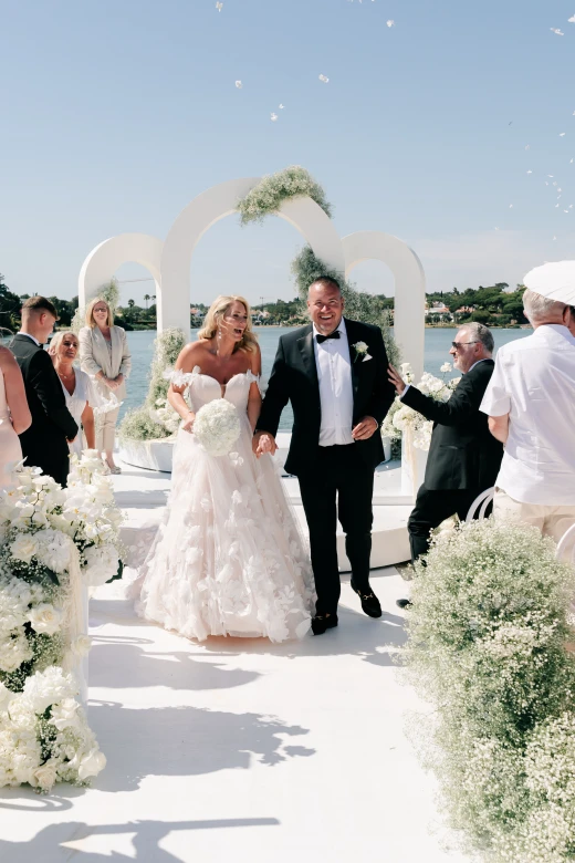 Debby & Paul - imagem 5