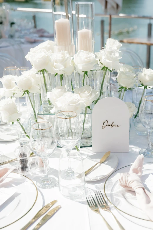 Debby & Paul - imagem 9