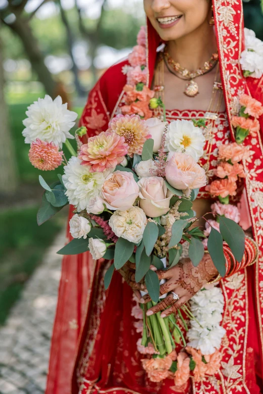Parin & Parul - imagem 9