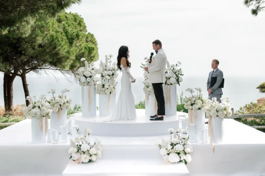 Lucia & Ross - image 1