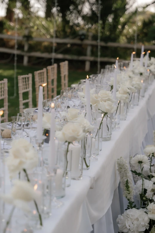 Lucia & Ross - image 12