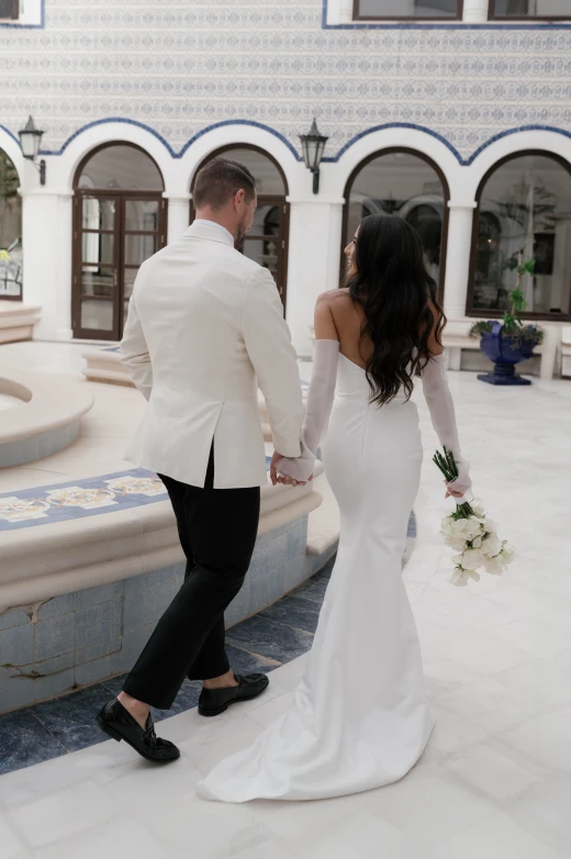 Lucia & Ross - image 14