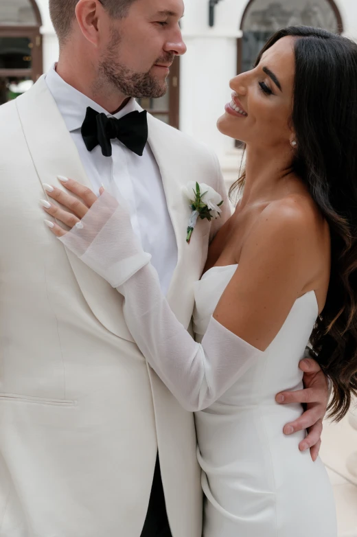 Lucia & Ross - image 15