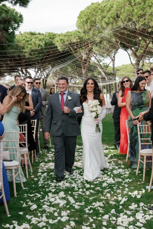 Lucia & Ross - image 3