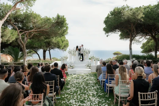 Lucia & Ross - image 5