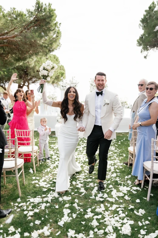 Lucia & Ross - image 7