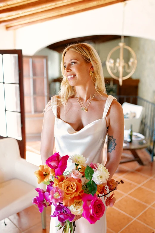 Gemma & David - image 2