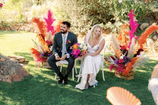 Gemma & David - image 5