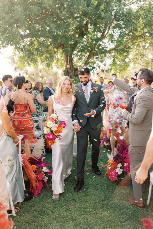 Gemma & David - image 6