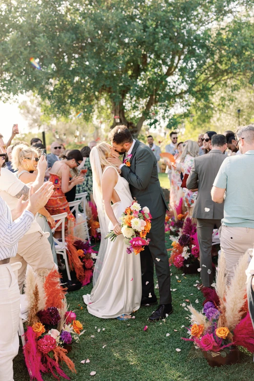 Gemma & David - image 7