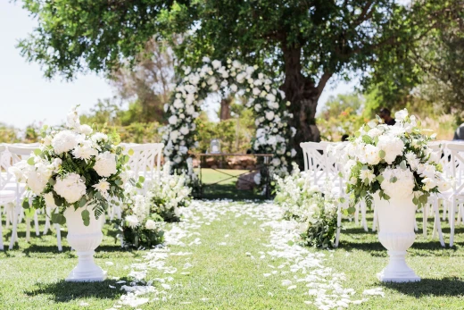 Laura & Michael - image 1