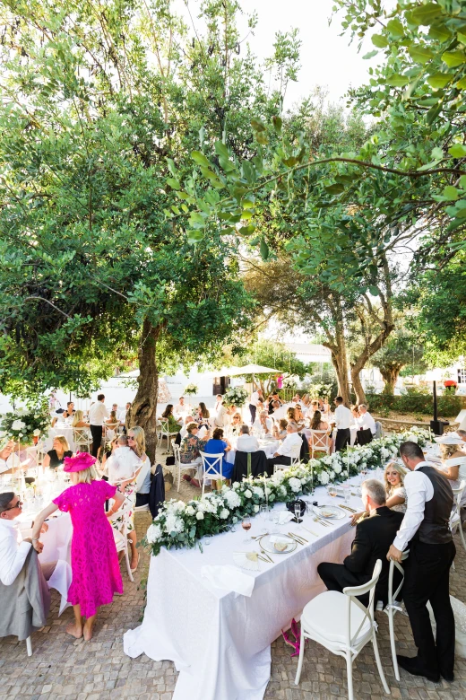 Laura & Michael - image 12