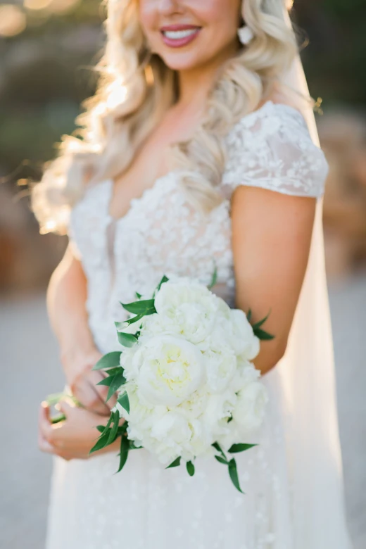Laura & Michael - image 4