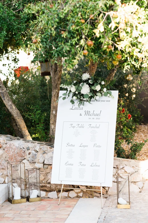 Laura & Michael - image 9