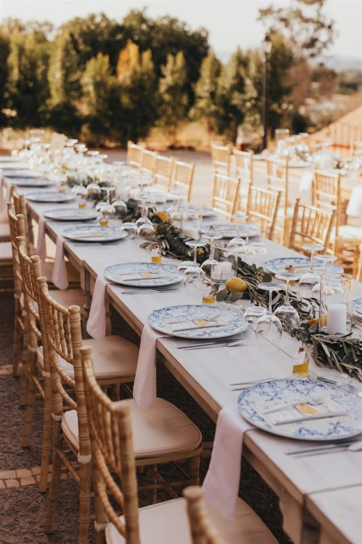 Sophie & Jamie - image 14