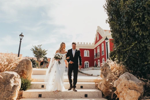 Sophie & Jamie - image 5