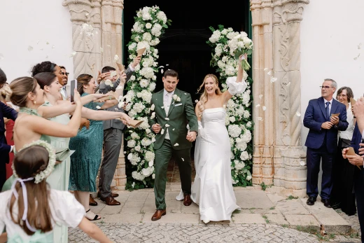 Beatriz & Hugo - imagem 2
