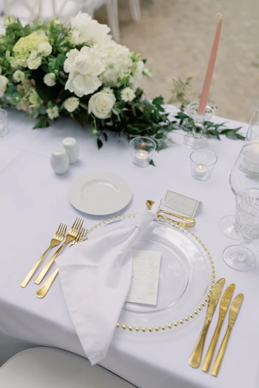 Beatriz & Hugo - imagem 10