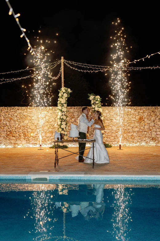 Beatriz & Hugo - imagem 14