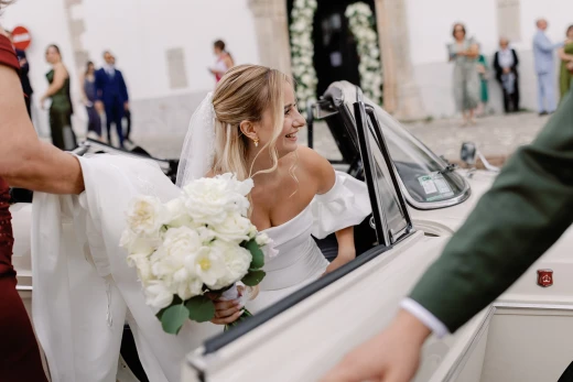 Beatriz & Hugo - imagem 4