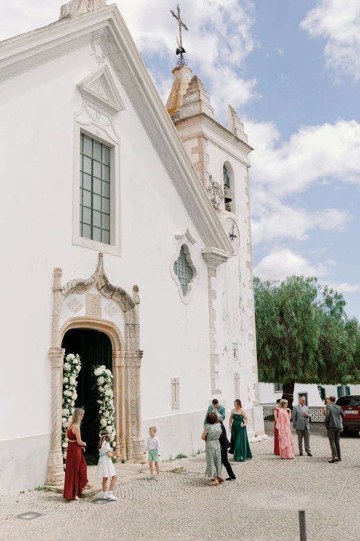 Beatriz & Hugo - imagem 7