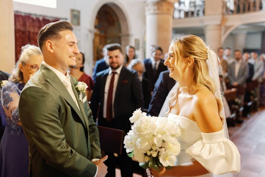 Beatriz & Hugo - imagem 8