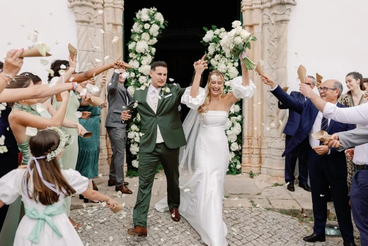 Beatriz & Hugo - imagem 9