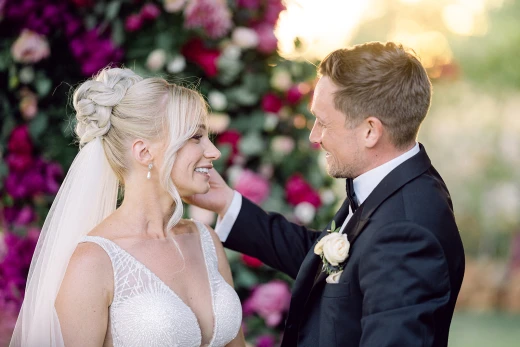 Chelsea & Jordan - imagem 14