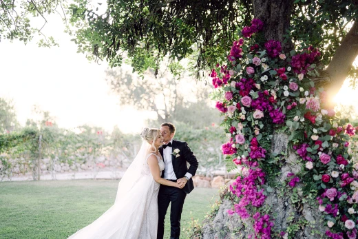Chelsea & Jordan - imagem 17