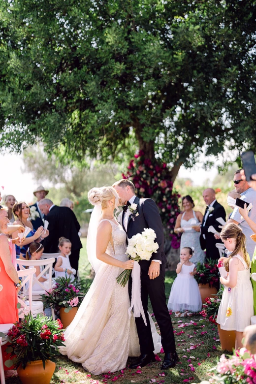 Chelsea & Jordan - imagem 4