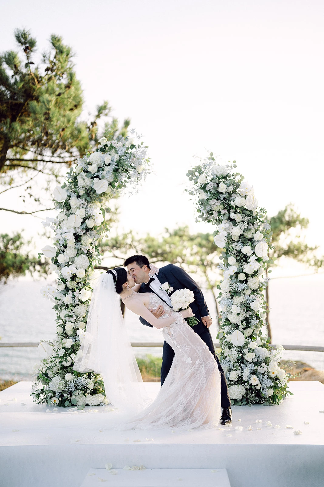 Cy & Nan - imagem da galeria