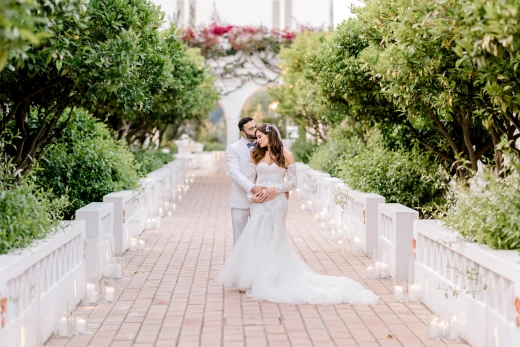 Mollie & Evan - image 25