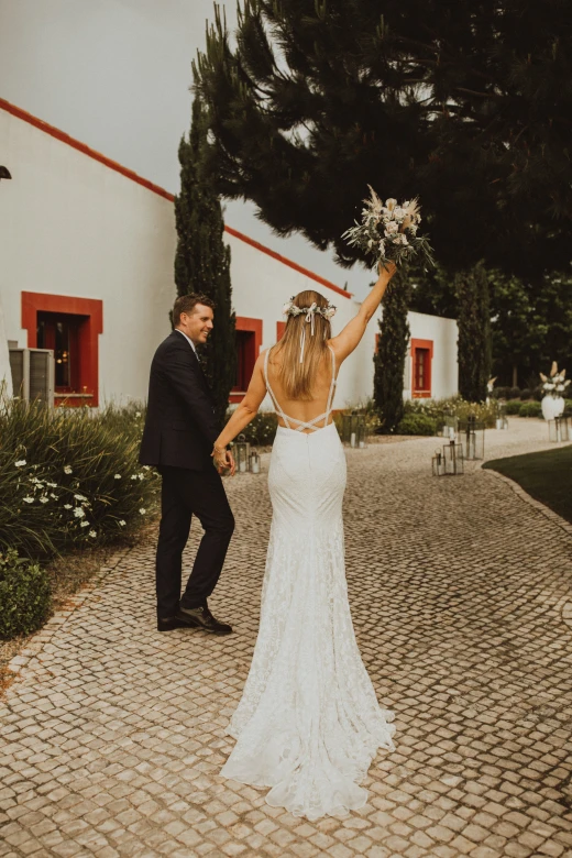 Niamh & Gus - imagem 19